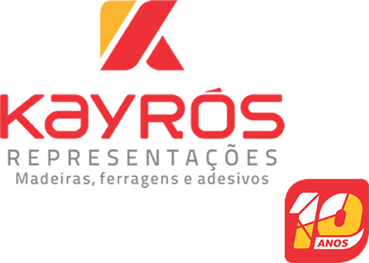 kayros_10anos__525x375.gif