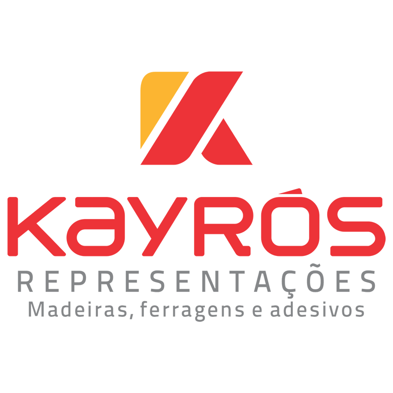 Kayros Representacoes