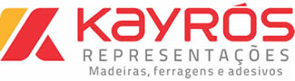 Kayros Representações