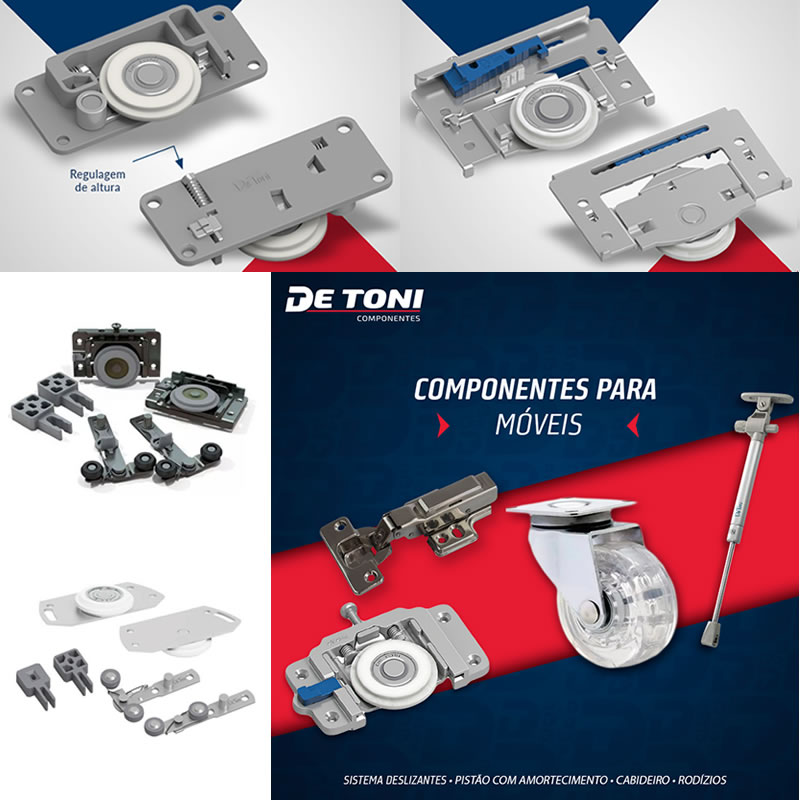 deToniComponentes2