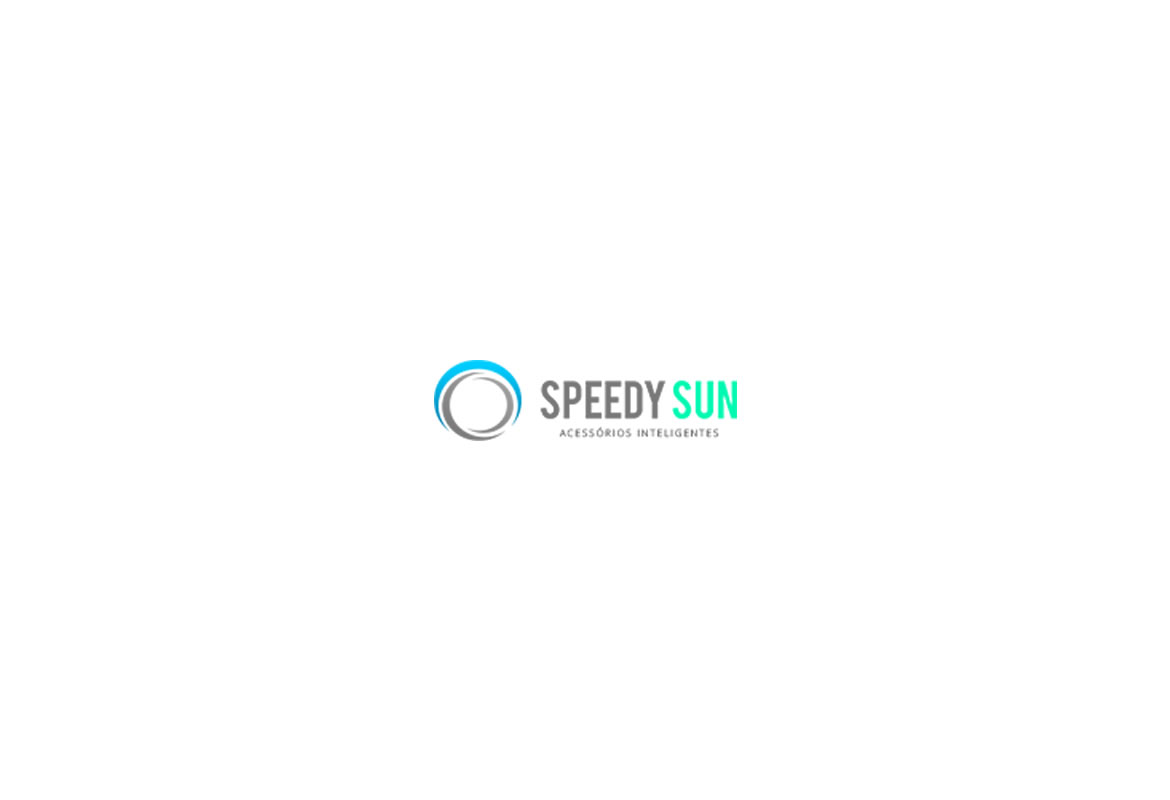 SPEEDY SUN