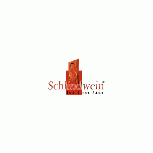 Schlindwein