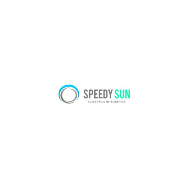 SPEEDY SUN